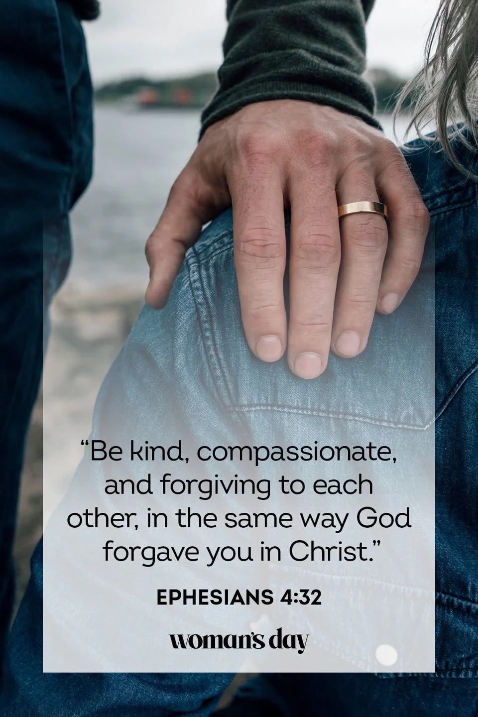 24 Bible Verses About Helping Others That ll Inspire You To Lend A Hand