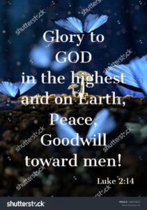 24 Luke 2 14 Royalty Free Images Stock Photos Pictures Shutterstock