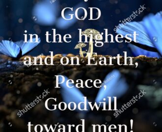 24 Luke 2 14 Royalty Free Images Stock Photos Pictures Shutterstock