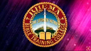 25 09 08 Monday 10 30am Dr Tad Gregurich Dean Rhema Bible Training College On Vimeo