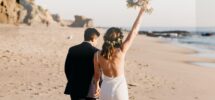25 Best Wedding Bible Verses That Celebrate Love Marriage And Family