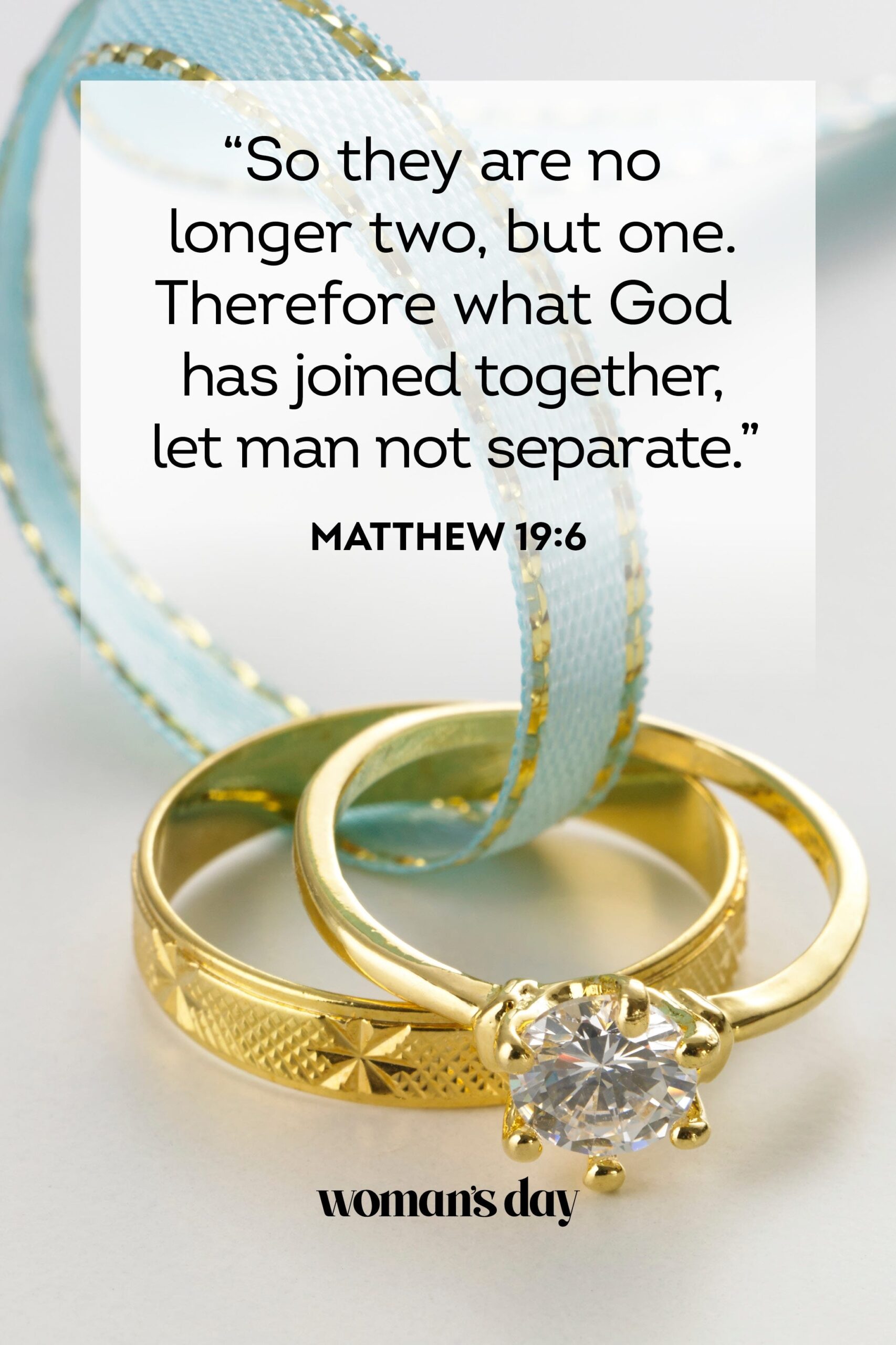 25 Best Wedding Bible Verses That Celebrate Love Marriage And Family