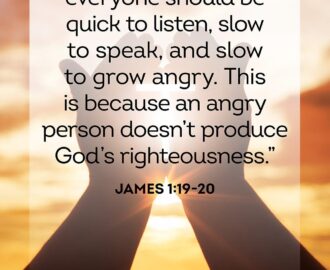25 Bible Verses About Anger What The Bible Says About Anger