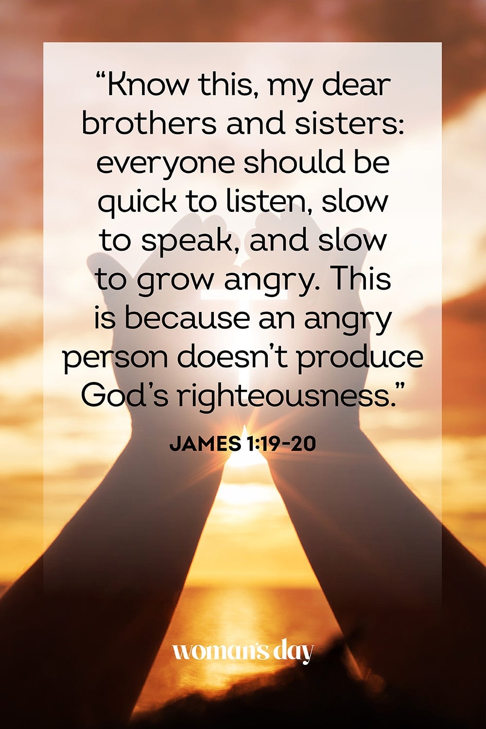 25 Bible Verses About Anger What The Bible Says About Anger