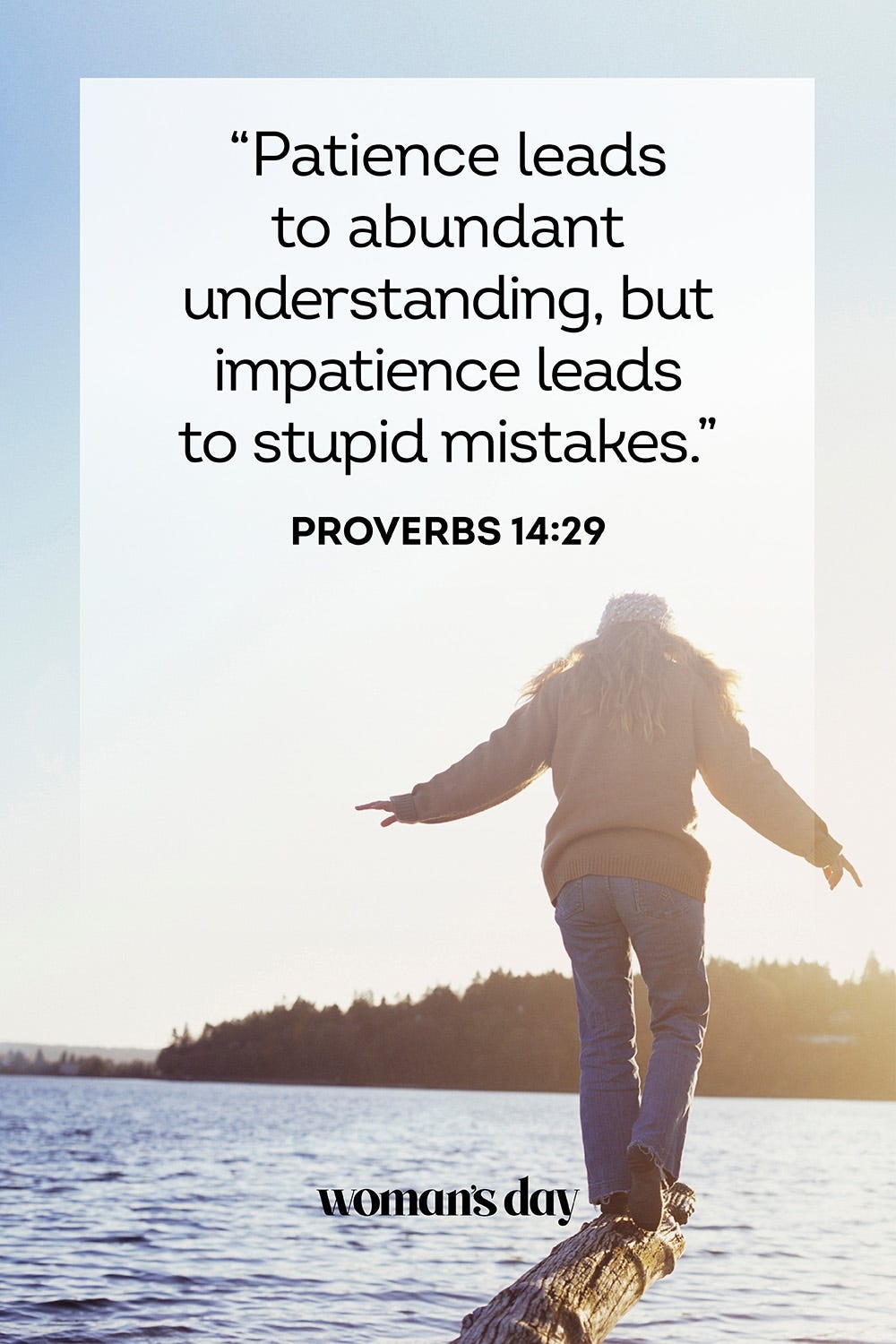 25 Bible Verses About Anger What The Bible Says About Anger