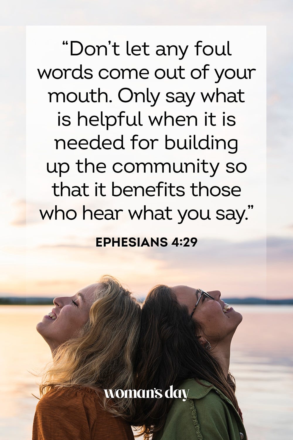 25 Bible Verses About Anger What The Bible Says About Anger