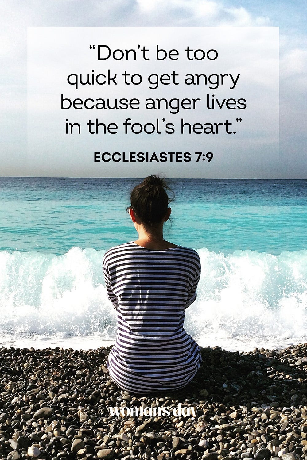 25 Bible Verses About Anger What The Bible Says About Anger