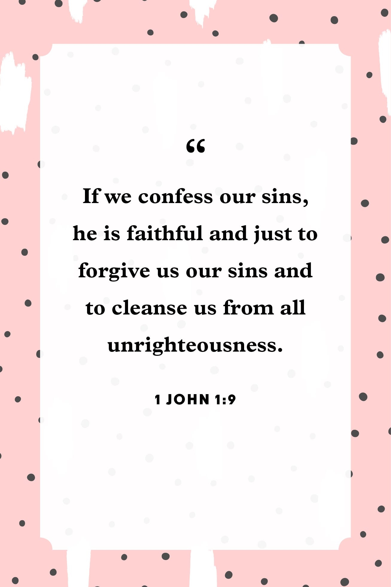 25 Bible Verses About Change Make Transitions Easier With Scripture
