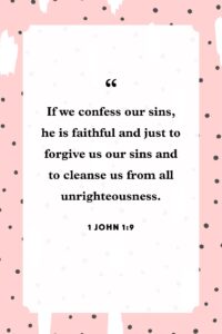 25 Bible Verses About Change Make Transitions Easier With Scripture