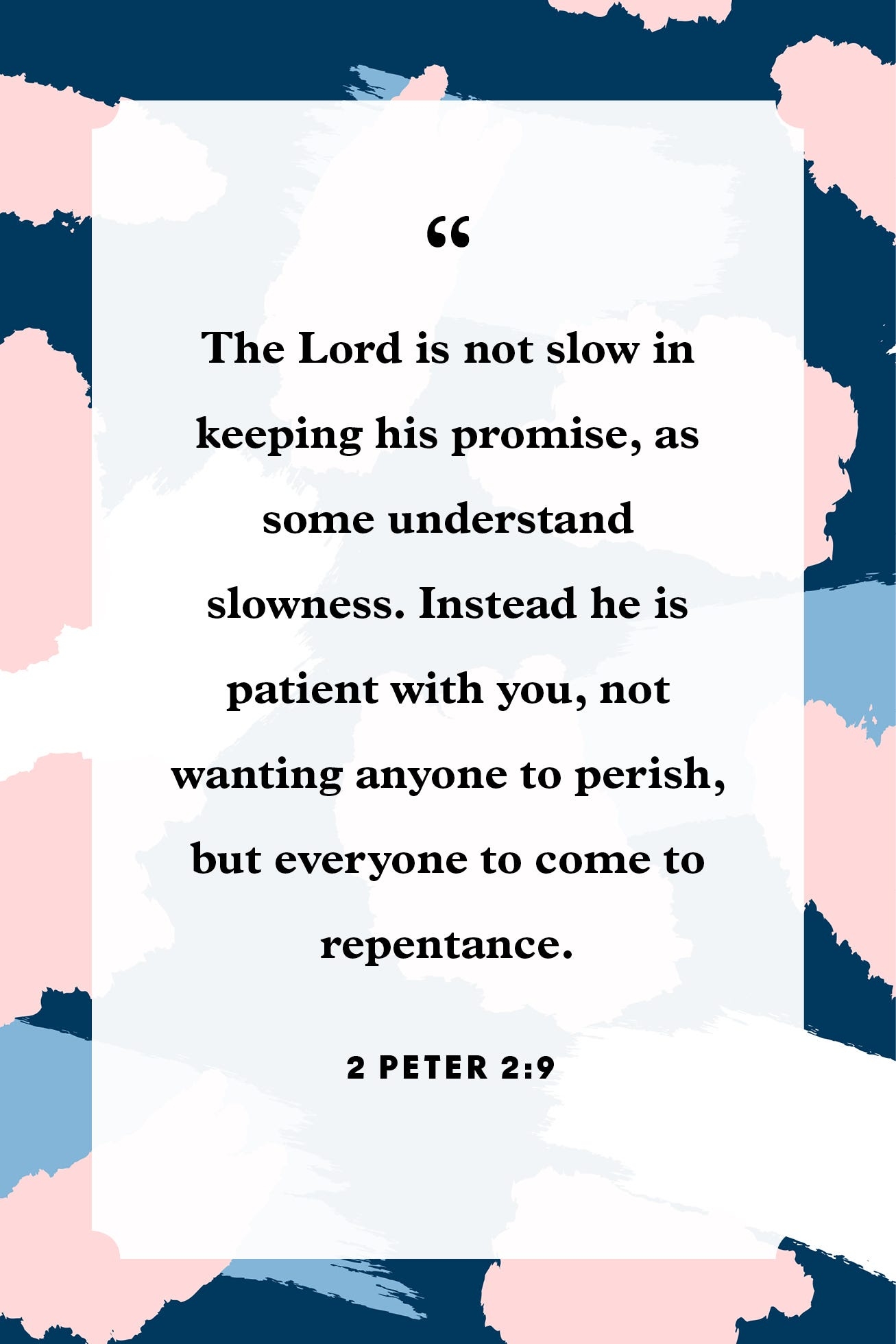 Bible Quotes On Transformation