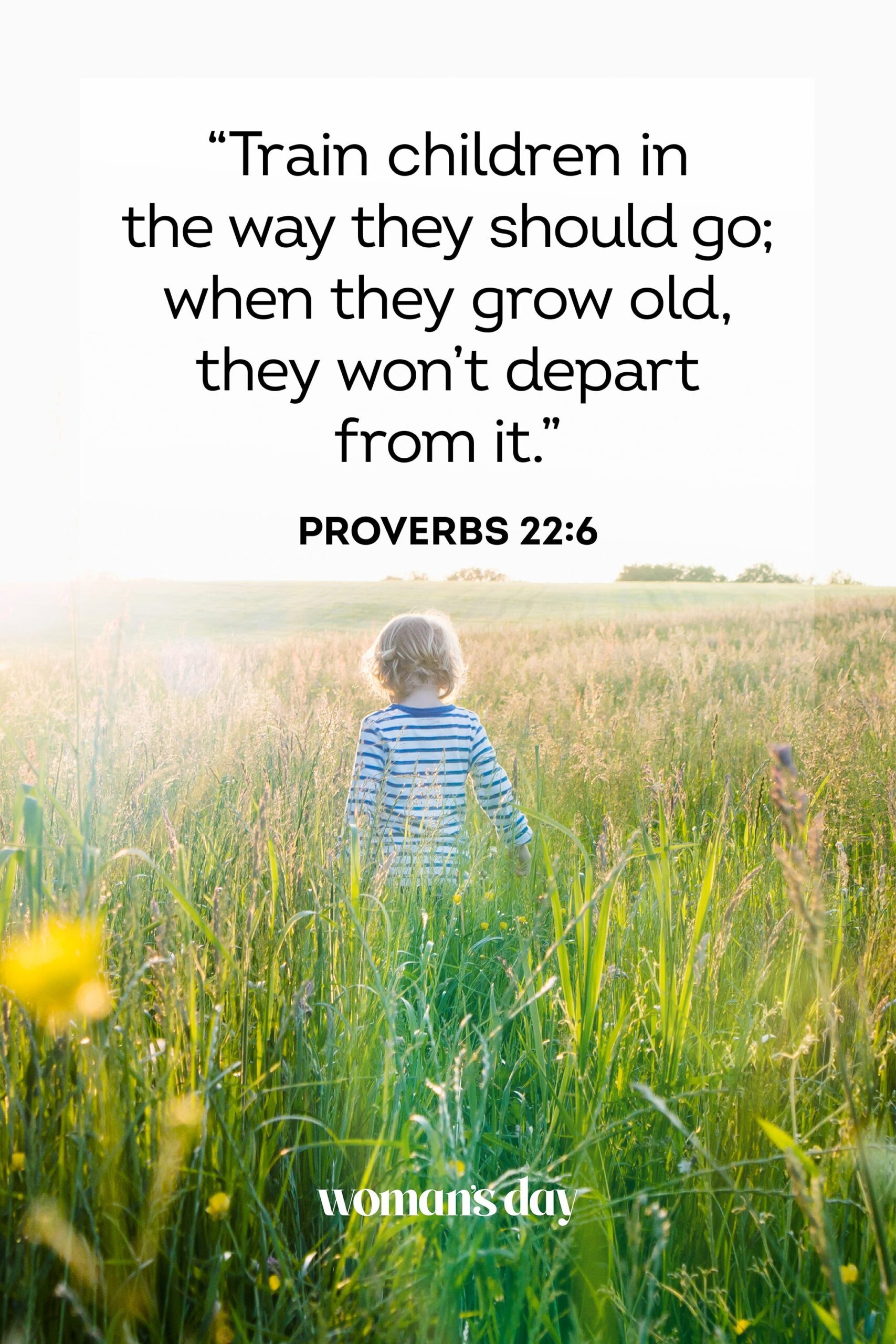 25 Bible Verses About Children Best Bible Verses About Kids