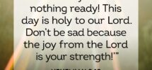 25 Bible Verses About Depression To Help Your Mental Health