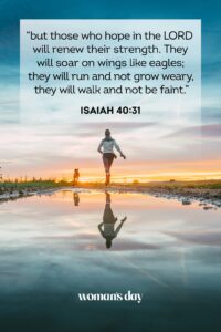 25 Bible Verses About Hope Bible Verses About Not Giving Up