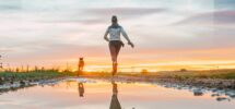 25 Bible Verses About Hope Bible Verses About Not Giving Up