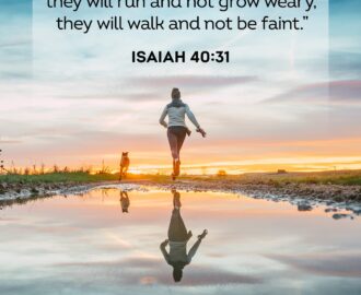 25 Bible Verses About Hope Bible Verses About Not Giving Up