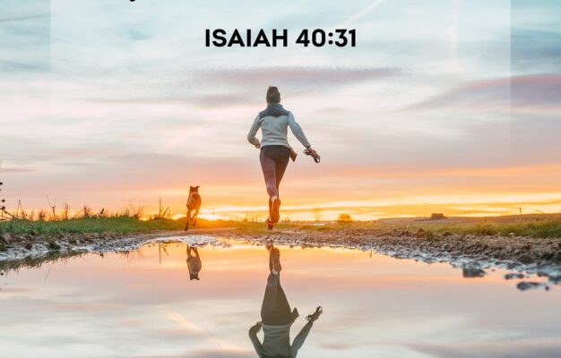 25 Bible Verses About Hope Bible Verses About Not Giving Up