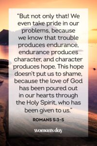25 Bible Verses About Hope Bible Verses About Not Giving Up