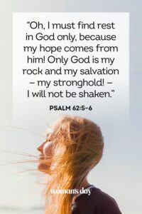 25 Bible Verses About Hope Bible Verses About Not Giving Up