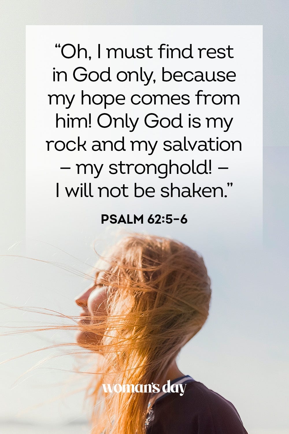 25 Bible Verses About Hope Bible Verses About Not Giving Up