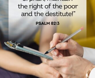 25 Bible Verses About Justice What The Bible Says About Justice