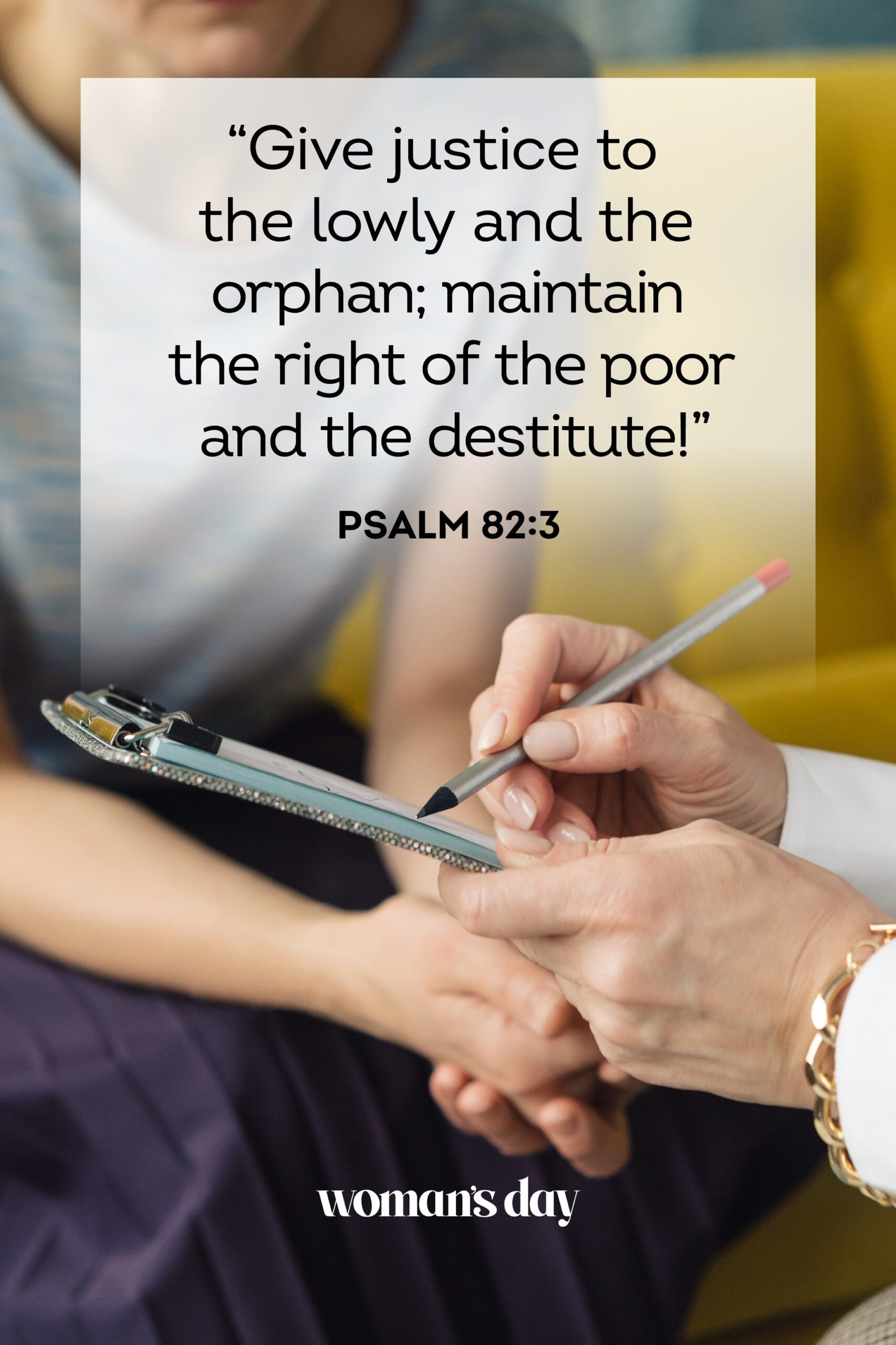 25 Bible Verses About Justice What The Bible Says About Justice