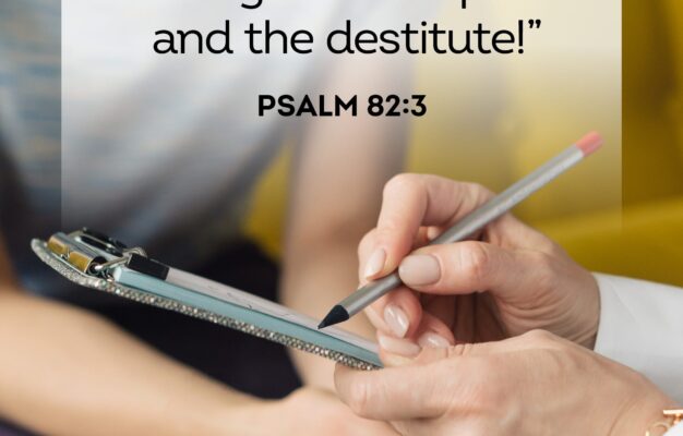 25 Bible Verses About Justice What The Bible Says About Justice