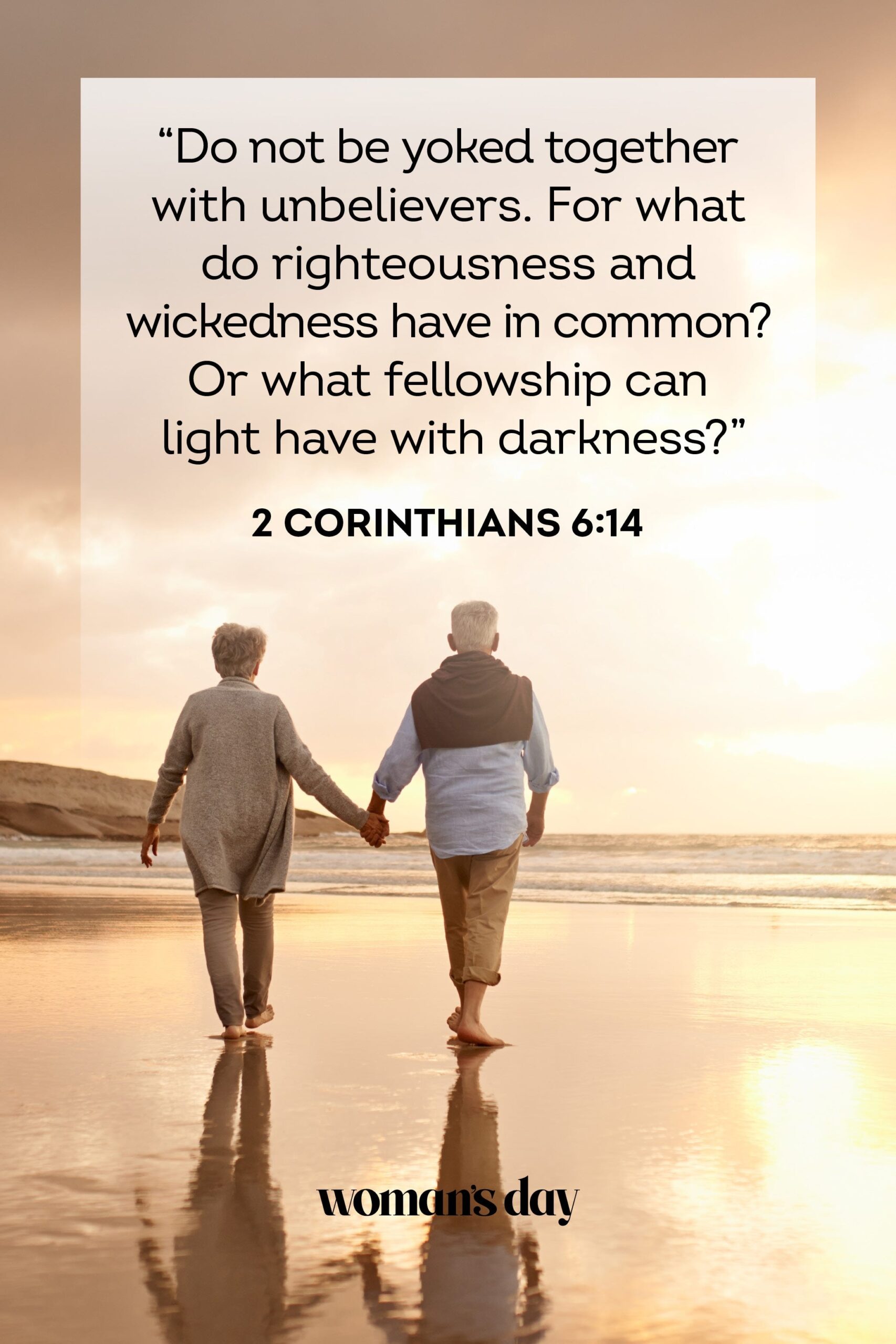 25 Bible Verses About Relationships Bible Verses About Love And Marriage