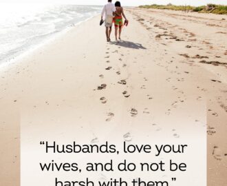 25 Bible Verses About Relationships Bible Verses About Love And Marriage