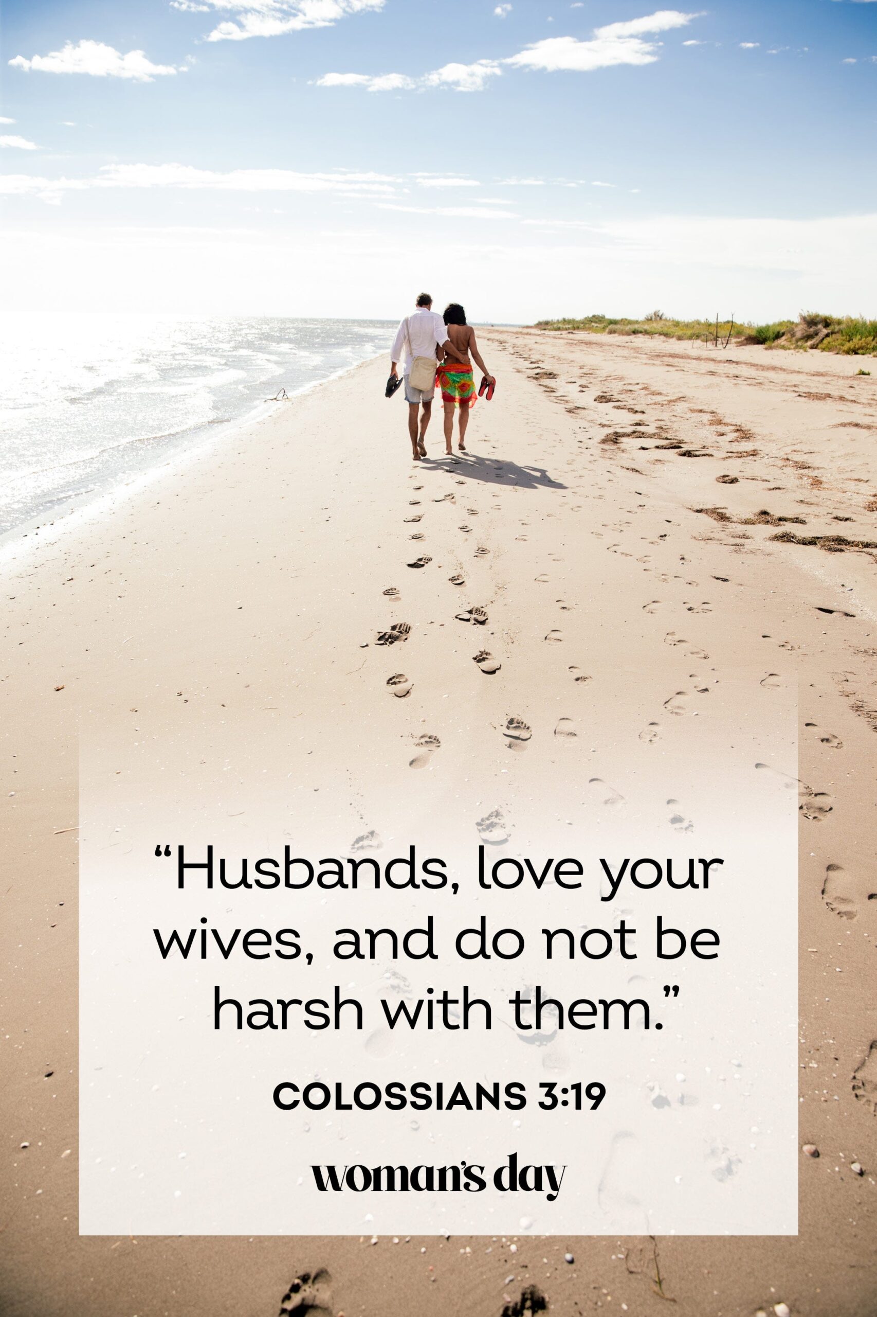 25 Bible Verses About Relationships Bible Verses About Love And Marriage