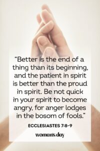 25 Bible Verses About Relationships Bible Verses About Love And Marriage