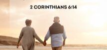 25 Bible Verses About Relationships Bible Verses About Love And Marriage