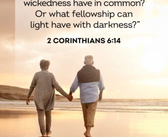 25 Bible Verses About Relationships Bible Verses About Love And Marriage