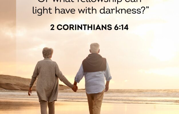 25 Bible Verses About Relationships Bible Verses About Love And Marriage