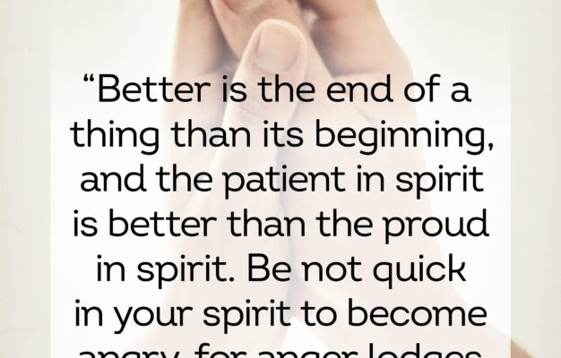 25 Bible Verses About Relationships Bible Verses About Love And Marriage
