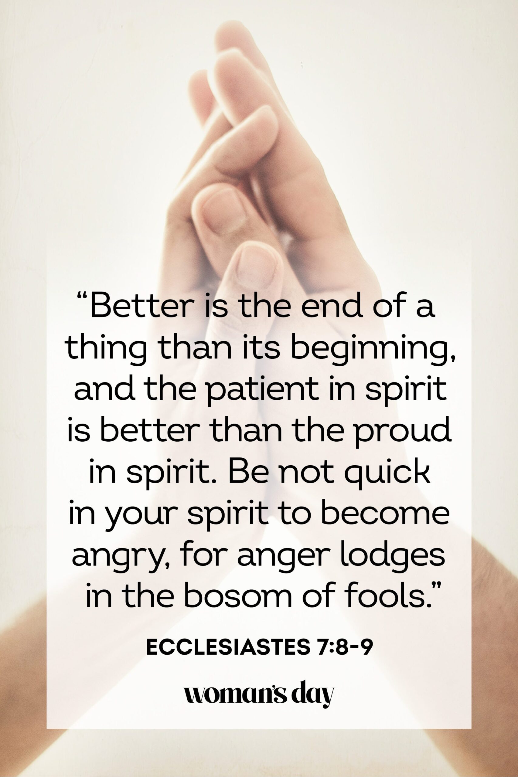 25 Bible Verses About Relationships Bible Verses About Love And Marriage