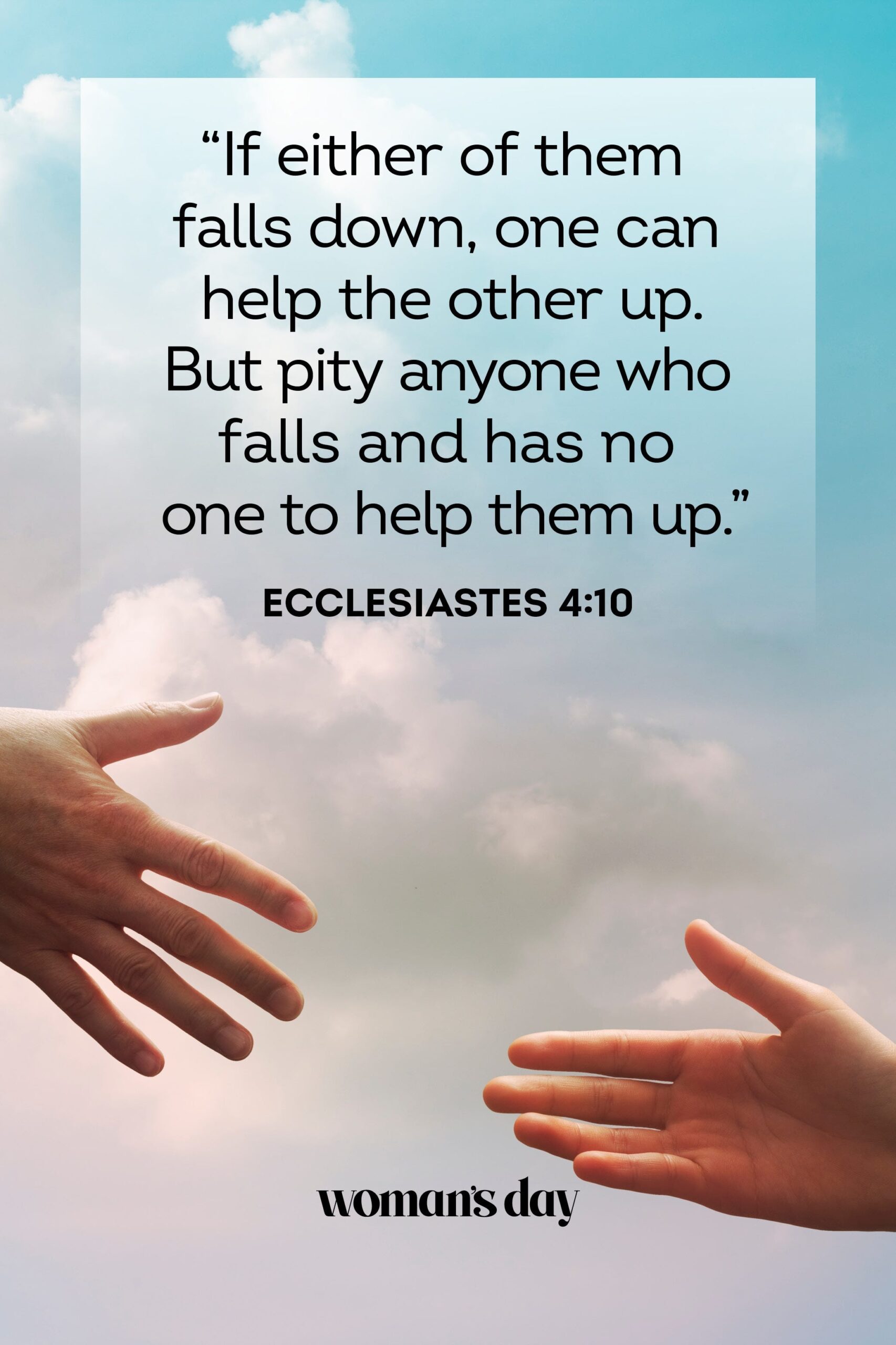 25 Bible Verses About Relationships Bible Verses About Love And Marriage