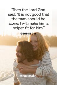 25 Bible Verses About Relationships Bible Verses About Love And Marriage