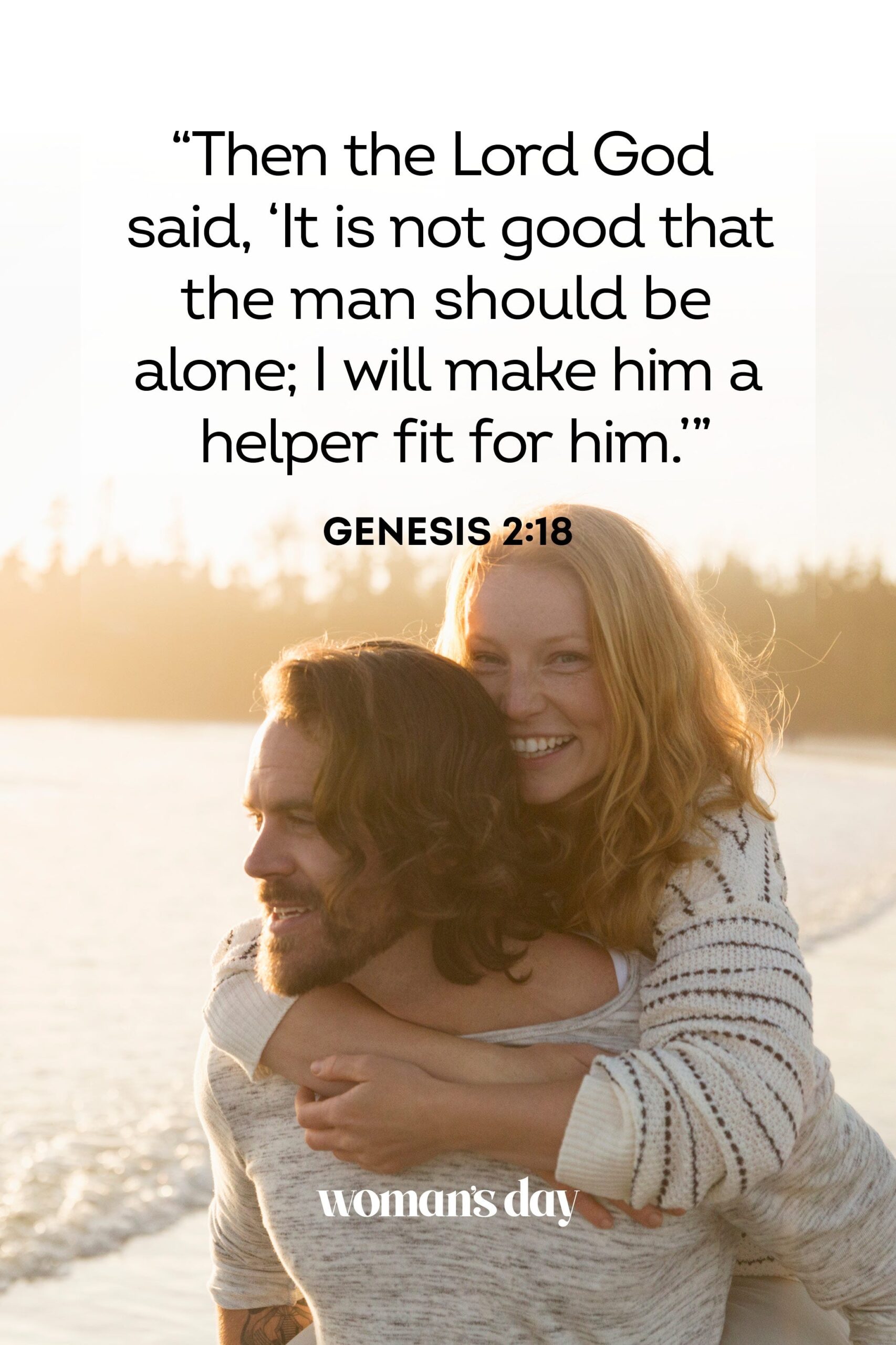 25 Bible Verses About Relationships Bible Verses About Love And Marriage