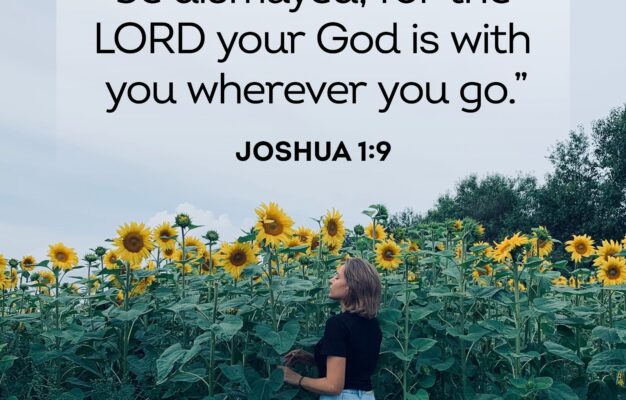 25 Bible Verses About Strength Encouraging Bible Verses