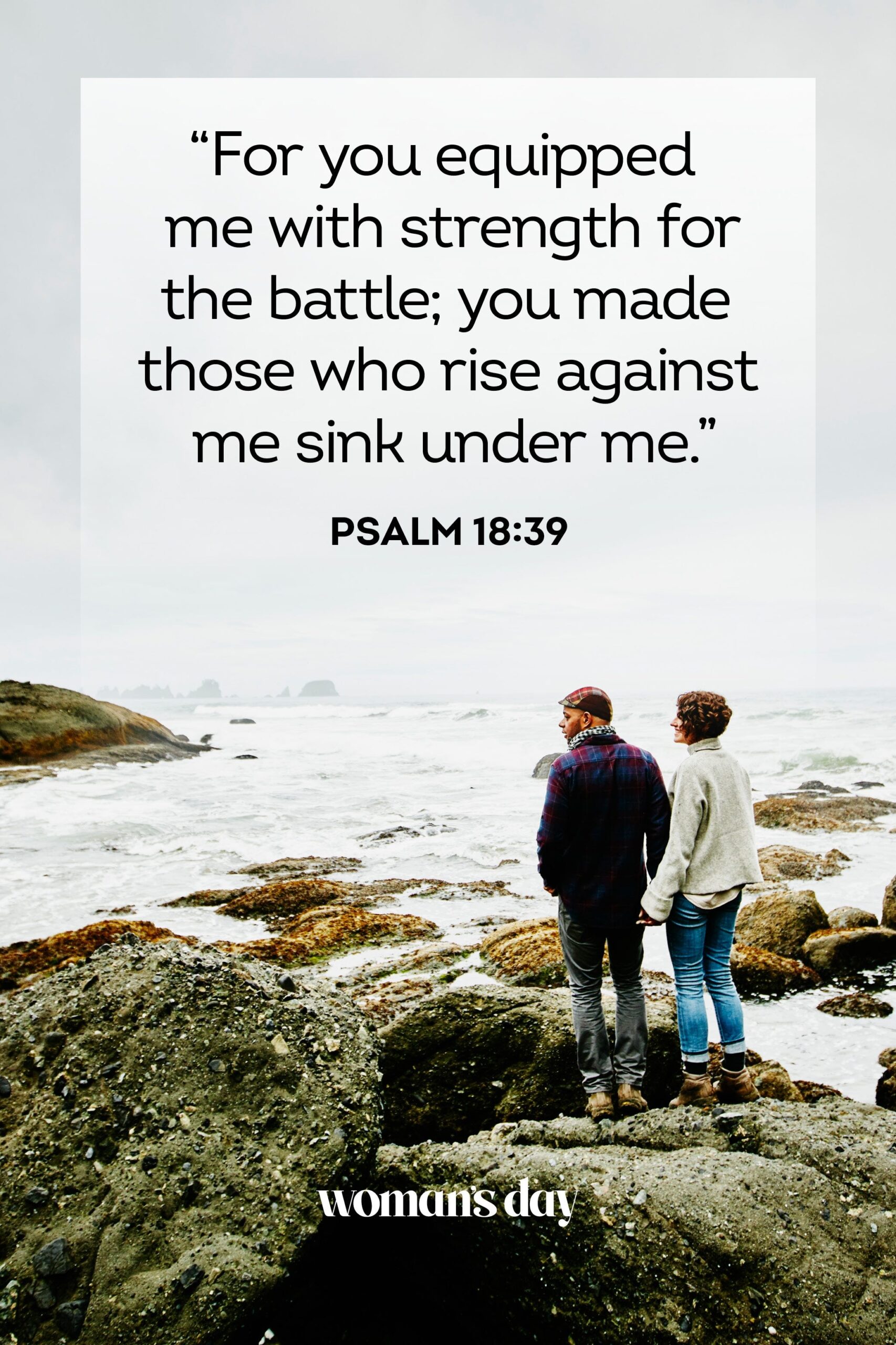 25 Bible Verses About Strength Encouraging Bible Verses 25 Bible Verses About Strength Encouraging Bible Verses