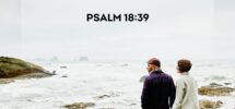 25 Bible Verses About Strength Encouraging Bible Verses