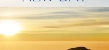25 Bible Verses About The New Day