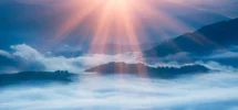 25 Bible Verses To Start Your Day Morning Scriptures Prayer