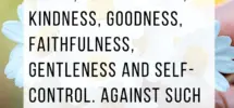 25 Favorite Bible Verses About God s Faithfulness Chasing Vibrance