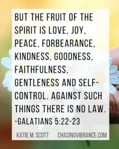 25 Favorite Bible Verses About God s Faithfulness Chasing Vibrance