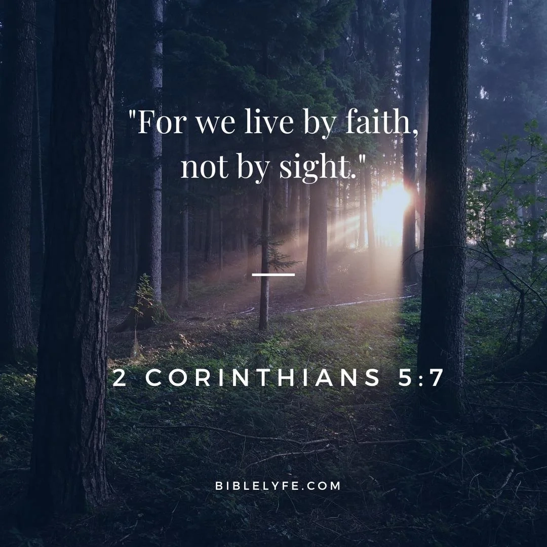 25 Inspiring Bible Verses About Adventure To Fuel Your Journey Bible Lyfe