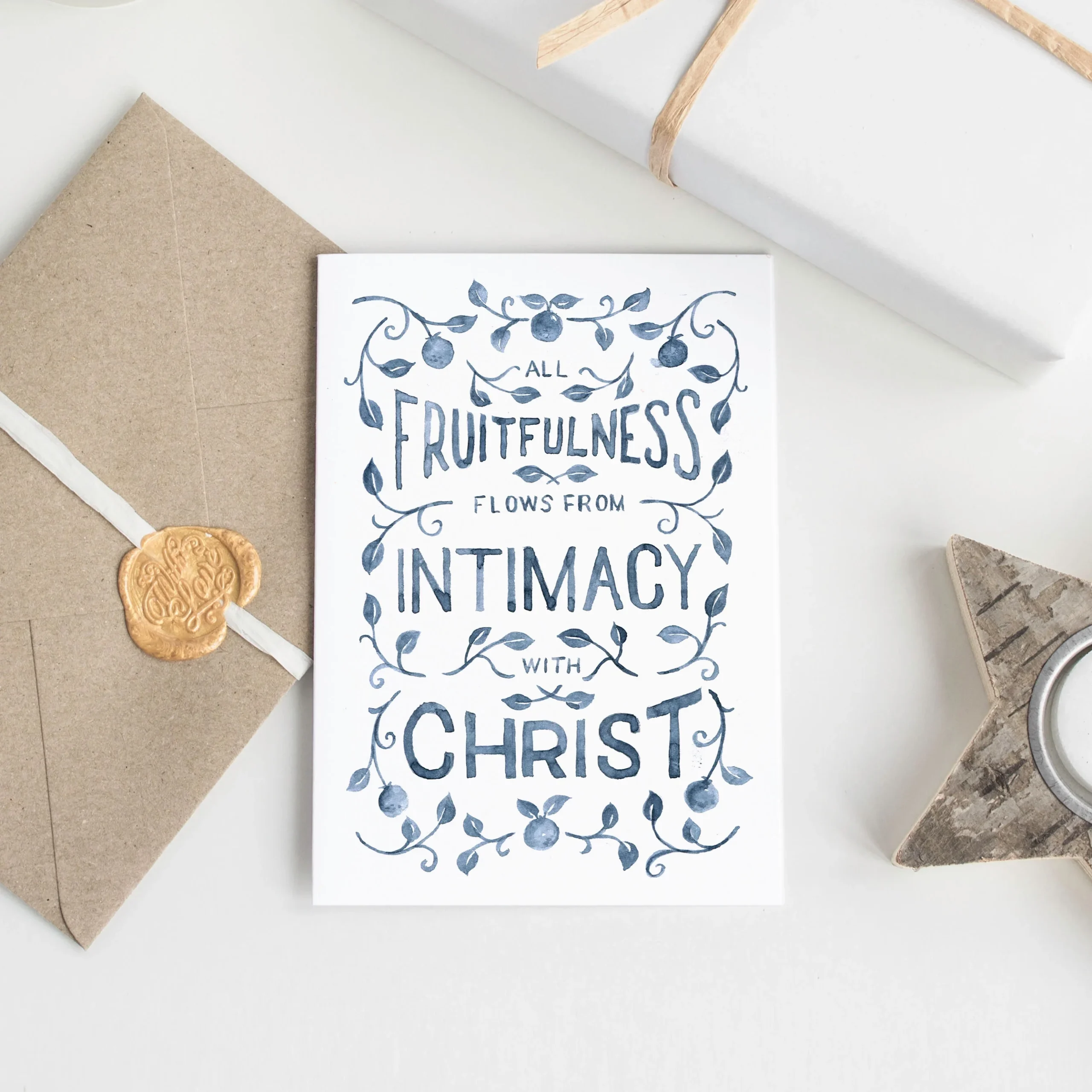 Bible Quotes On Christmas Cards