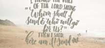 25 Mission Trips Ideas To Save Today Bible Verses Christian Quotes Inspirational Quotes And More