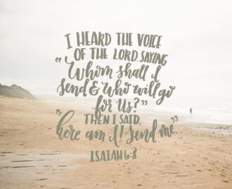 25 Mission Trips Ideas To Save Today Bible Verses Christian Quotes Inspirational Quotes And More
