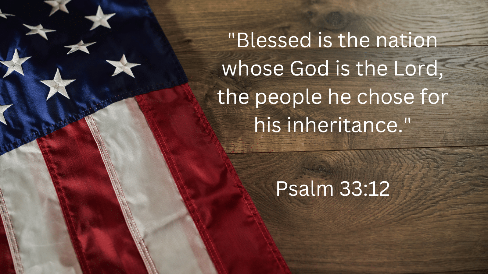 25 Patriotic Bible Verses To Celebrate Veteran s Day